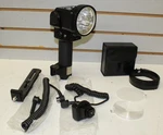 Contax TLA480 Camera Flash. Fixed Price $180.00.