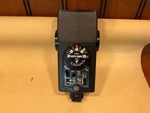 Vintage Kako AUTO-2500 Camera Flash Series Cut-off System Japan Tested. Fixed Price $9.99.