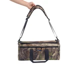 Zzq&ccf Camera Lens Pouch Case Sony Fe 400-800/200-600,FOR Canon Rf 200-800. Fixed Price $95.00.