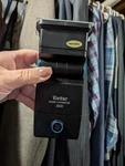 Vivitar Zoom Thyristor 3500 Shoe Mount Flash For Canon/minolta Cameras Untested. Fixed Price $16.00.