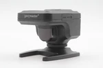 Promaster ST1C Wireless Speedlight Transceiver (#4667) For Canon Mint (each). Fixed Price $24.99.