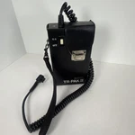 Vintage Sunpak Tr-pak Ii Battery Pack Untested Excellent Condition See Photos. Fixed Price $34.65.
