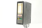 Excellent+ Kako AUTO-250S Xenon Shoe Mount Flash For Old Slr. Fixed Price $9.00.