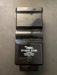 Focal DT-600S Zoom Flash Automatic Thyristor. Fixed Price $21.44.