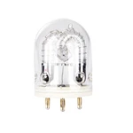 Flash Tube Xenon Lamp Strobe Light Bare Bulb 600W For Godox AD600BM. Fixed Price $65.65.