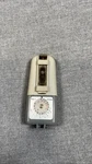 Zeiss Ikon Ikoblitz 4 Camera Flash Unit, Germany. Fixed Price $9.98.