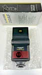 Achiever 260AF Flash For Canon Eos Shoe Mount Tested. Fixed Price $59.99.