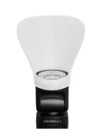 3D Flex Flash Wyng A1 Modifier Bounce Reflector Diffuser For Profoto. Fixed Price $39.95.