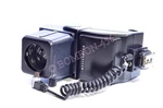 Hasselblad Flash 40 Shoe Mount 55105 -as Is! Tested Works. One Owner. Vguwc. Fixed Price $89.99.