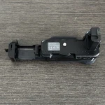 Vello BG-S3 2-BATTERY Grip For Sony A7, A7II, A7S, A7R, A7RII Mint. Fixed Price $30.00.