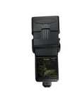 Vivitar Auto Focus Zoom Flash 736AFNI - Camera Tested. Fixed Price $19.00.