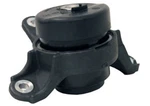 Automatic Transmission Mount-auto Westar EM-9459. Fixed Price $61.24.