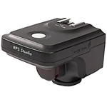 Rps Studio 331-TC Wireless Ttl Flash Trigger Transcever For Nikon. Fixed Price $14.00.