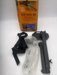Muddy MCA100 Basic Camera Arm Adjust Full 360. Fixed Price $24.99.