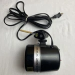 Medalight Studio Strobe Model PG2800C Ac 100-120V Photography. Fixed Price $25.00.