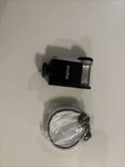Godox IA32 Mini Universal On-camera Flash 6200K Cct Manual Full Power Speedlite. Fixed Price $50.00.