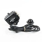 Paul C Buff Einstein E640 Strobe Flash Unit 640WS #940. Fixed Price $306.58.