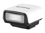 Ordro FL-10 Mini Camera Flash Speedlite For. Fixed Price $14.99.