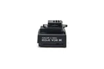 Metz Sca Adapter Shoes For Mecablitz Mount Flash. Fixed Price $49.00.
