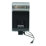 Metz 34BCT Flash Unit. Fixed Price $30.33.
