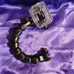 Fantasea Line Nano Underwater Waterproof Camera Case Plastic Flash Ready. Fixed Price $20.49.