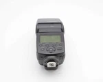 Yongnuo Digital Speedlite YN568EX Flash For Nikon (#20444). Fixed Price $14.95.