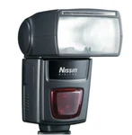 Nissin Speedlite DI622 Mark Ii-c Shoe Mount Flash Canon Incl Original Manual. Fixed Price $21.22.