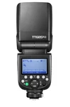 Godox TT685IIN TT685II-N Flash Strobe Ttl Speedlite Hss 1/8000S GN60.... Fixed Price $108.99.