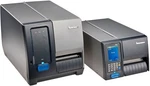 Honeywell/intermec Label Printer PM43CA01000000201. Fixed Price $250.00.