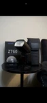 Neewer Z760-S 76WS GN60 2.4G Hss Ttl Camera Flash Speedlite For Sony. Fixed Price $70.00.
