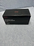 Sigma EF-530 Dg Super Electronic Flash For Sony Dslr. Fixed Price $79.99.
