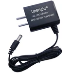 Ac/dc Adapter For Godox AD360II Flash Camera Propac PB960 Battery Charger. Fixed Price $17.45.