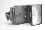 Sakar Multi-dedicated 78MD Electronic Flash Unit Flim Camera. Fixed Price $6.01.