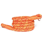 Photogenic Rope Strap - Sunset. Fixed Price $45.00.