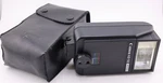 Fast Free Shipping! Tested Working Canon AB-56 Shoe Mount Flash For. Fixed Price $22.99.