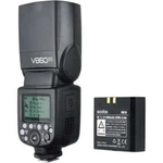 Godox V860II F Olympus / Panasonic. Fixed Price $179.99.
