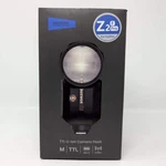Neewer Z2PRO-F Ttl Round Head Flash Speedlite For Fujifilm 10105846 Hss 76WS. Fixed Price $92.99.