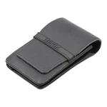 Minox Flash Bag Black For Mf 35 St. Fixed Price $22.27.