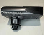 Sony 10W Battery Operated Video Light For Select Camcorders (HVL-10NH). Fixed Price $25.00.