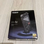 Olympus LS-P4 Linear 39H Black 8GB Hi-res Pcm Recorder Bluetooth Japan New. Fixed Price $197.99.