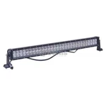 Led Light Bar 31.5" Rectangular 5100 Lumens 12-24V Aluminum Housing. Fixed Price $374.78.