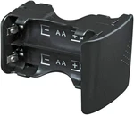 New Nissin Battery Magazine BM-02 For DI700 Air (black) From Japan. Fixed Price $60.00.