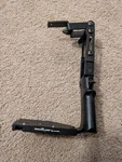 Camera Flash Trigger Grip Lindahl. Fixed Price $45.00.