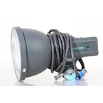 Broncolor Lamp Head Pulso 2 + Reflector/luminaire Blitz/studioblitz. Fixed Price $453.12.