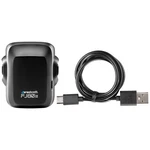 Westcott FJ80 Ii Battery With Usb-c. Fixed Price $79.90.