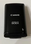 Canon Speedlite SP90EX Hotshoe Cameras Accessories. Fixed Price $96.06.