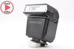 Olympus FL-LM3 Flash For Om-d E-M5 E-M10 Pen Japan Mint. Fixed Price $64.15.
