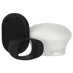 Magmod Starter Flash Kit With Maggrip 2, Maggrid And Magsphere. Fixed Price $109.95.