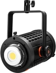 Godox UL150 150W Ultra Silent Led Video Light Bowens Mount Studio / Youtube. Fixed Price $349.00.