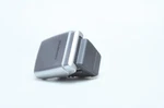 Olympus 4FS1 FL-LM1 Speedlite Flash For Om-d & Pen Micro 4/3. Fixed Price $26.00.